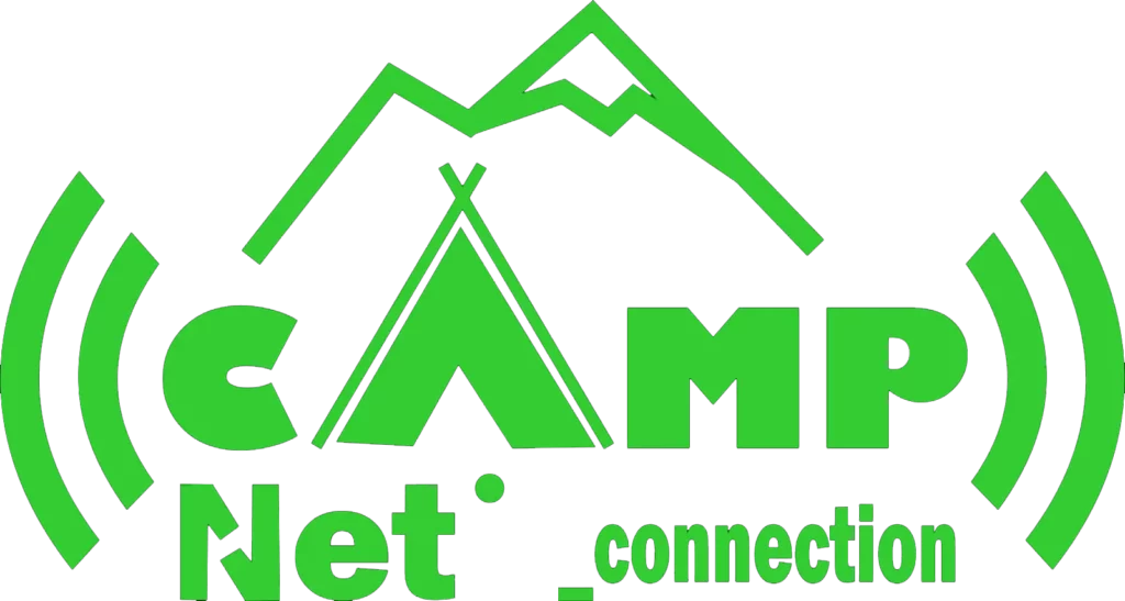 Campnet.co.id